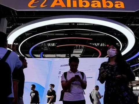 Alibaba làm được điều mà nhiều công ty đang đầu tư vào AI vẫn đang mơ ước