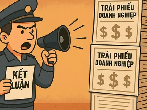 Các doanh nghiệp, ngân hàng lên tiếng về kết luận của Thanh tra Chính phủ
