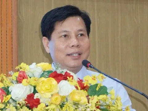 TP.HCM tham vấn nhà thầu quốc tế để triển khai metro số 2 'chất lượng, đúng tiến độ'