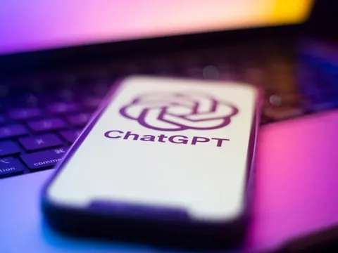 OpenAI điều chỉnh chính sách nội dung của ChatGPT