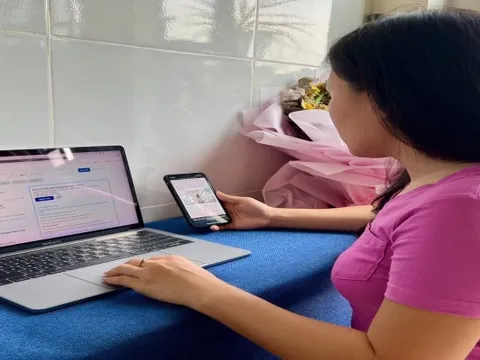 Công an Hà Nội cảnh báo thủ đoạn lừa đảo mới xuất hiện