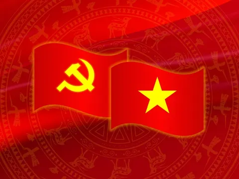 Một số thông tin tổng quan về 34 Bí thư Tỉnh ủy, Thành ủy nhiệm kỳ 2025-2030