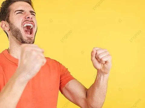 Một cổ phiếu bất động sản đột nhiên tăng giá trong phiên chứng khoán Việt Nam giảm kỷ lục 95 điểm