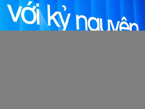 KOL Việt Nam sẽ có chứng nhận tín nhiệm