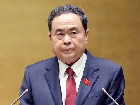 Quốc hội tập trung bàn gỡ điểm nghẽn thể chế, lành mạnh thị trường trái phiếu doanh nghiệp