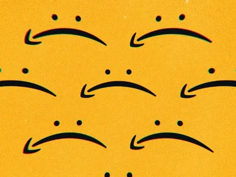 "Giỏ trứng" Amazon Web Serives "sập" trên diện rộng, hàng loạt ứng dụng internet như Canva và ChatGPT trì trệ