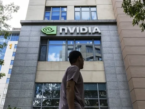 Cuộc chiến thay thế Nvidia tại Trung Quốc: Gã khổng lồ Huawei đấu 'ngôi sao' Cambricon, hé lộ chiến lược lưỡng cực có thể tạo nên địa chấn ngành chip