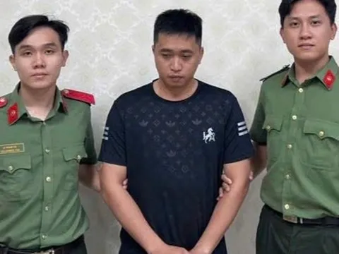 Công an cảnh báo tất cả người dân tuyệt đối không làm việc này