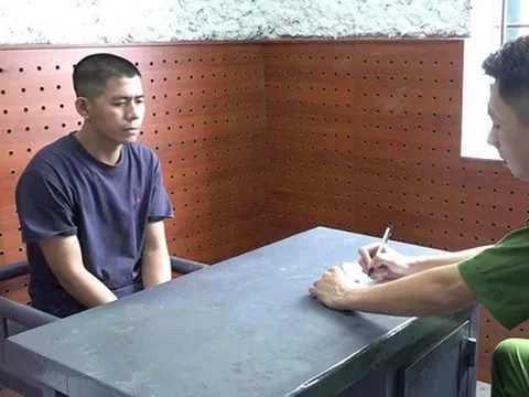Mua hàng qua tài khoản “Điện Máy Phương”, nhiều người dân vùng lũ mất hàng tỉ đồng