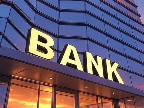 Một ngân hàng đổi hướng tuyển người sau khi cắt giảm gần 3000 nhân sự