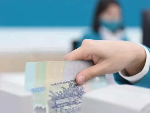 Ngân hàng Nhà nước Khu vực 2 cảnh báo rủi ro cho vay đặt cọc bất động sản