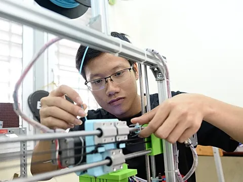 Góp ý văn kiện Đại hội Đảng XIV: Huy động nguồn lực đầu tư phát triển văn hóa, con người