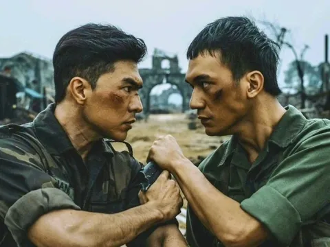 Giải Cánh diều có thể không kèm tiền thưởng vì... chưa có tiền