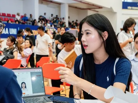 10 nhóm ngành “khát” nhân lực trong thập kỷ tới