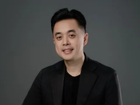 Hồ Ngọc Hà, Trung Quân, Noo Phước Thịnh và 15 năm của nhạc sĩ Dương Khắc Linh