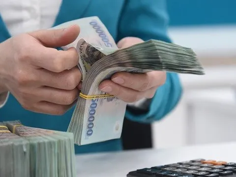 Dự báo mới nhất về lãi suất: Lãi suất tiết kiệm, lãi suất cho vay có thể tăng trong quý 4