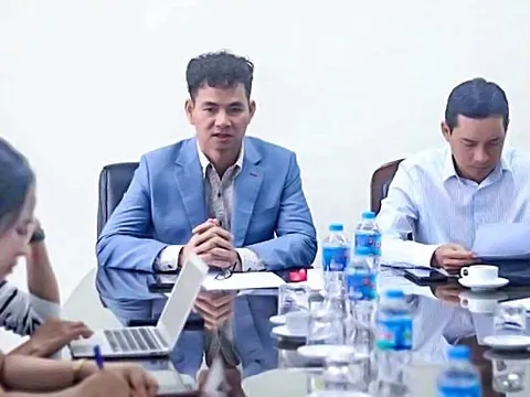 Chế tài nghệ sĩ lệch chuẩn văn hóa: Sẽ nhân rộng toàn quốc, xử lý nghiêm ca sĩ Jack