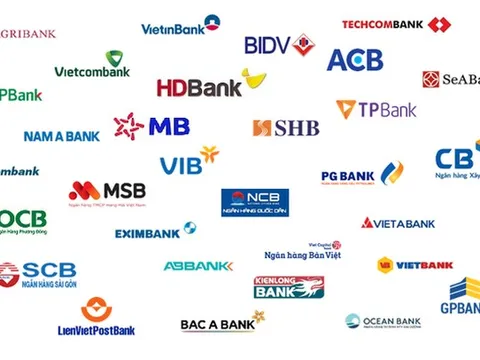 Thị trường chứng khoán nâng hạng tác động tích cực đến hoạt động ngân hàng