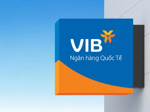 VIB đạt hơn 7.040 tỷ đồng lợi nhuận trước thuế sau 9 tháng, tăng 7% so với cùng kỳ, hoàn tất chi trả 21% cổ tức năm 2025