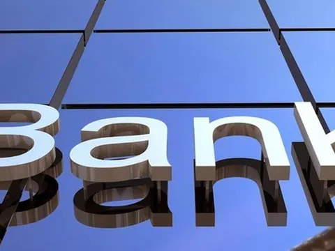 Cổ phiếu ngân hàng đồng loạt tăng giá phiên 29/10: 3 mã ngân hàng trên UPCoM tăng mạnh nhất, HDB được khối ngoại gom nhiều nhất thị trường