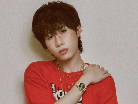 Jack xin lỗi vì ngôn từ 'gây hiểu lầm', hứa rà soát toàn bộ sản phẩm