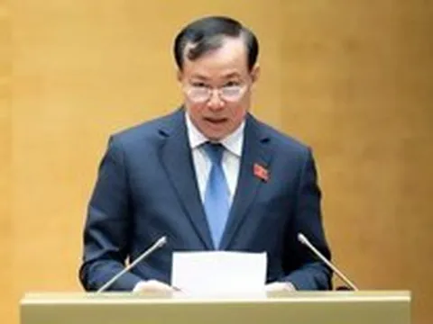 Doanh nghiệp cung cấp dịch vụ trên mạng phải định danh địa chỉ IP người dùng