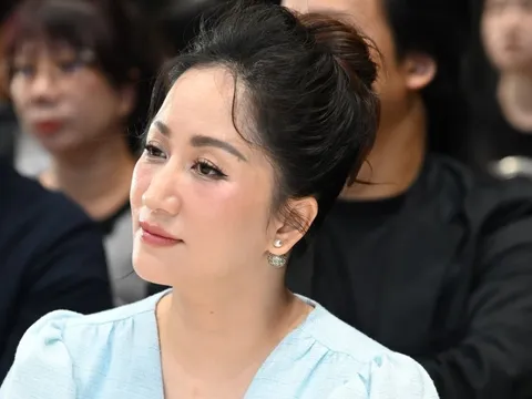 Việt Nam thiếu sân chơi âm nhạc nghệ thuật tiêu chuẩn toàn cầu