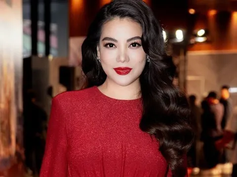 Vụ Trương Ngọc Ánh bị bắt: Doanh nghiệp do nữ diễn viên từng làm Chủ tịch chỉ có 3 lao động nhưng “nhận” góp vốn 9,1 triệu USD từ nhà đầu tư nước ngoài