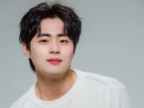 Jo Byeong Gyu thua kiện, không thể gỡ mác 'bạo lực học đường'