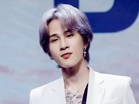 Mẹ Jack thay con trai làm việc với Sở Văn hóa và Thể thao Hà Nội