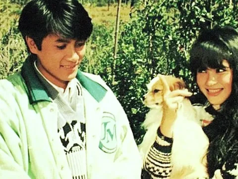 Chuyện kỳ lạ giữa lằn ranh sống - chết - Kỳ 1: Diễn viên Thái San suýt chết vì phỏng lửa