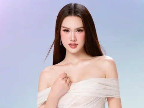 Missosology dự đoán Trịnh Mỹ Anh vào top 25 Hoa hậu Trái đất 2025, Cộng hòa Czech đăng quang