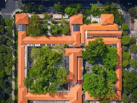 Tận thấy khu 'đất vàng' khiến diễn viên Trương Ngọc Ánh vướng lao lý