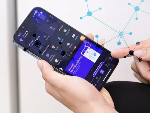 TPBank tiên phong triển khai hệ thống cảnh báo rủi ro lừa đảo trên tất các các kênh giao dịch