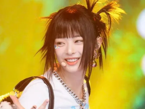 Dân Hàn phẫn nộ, yêu cầu Hanni NewJeans xin lỗi vì nói dối