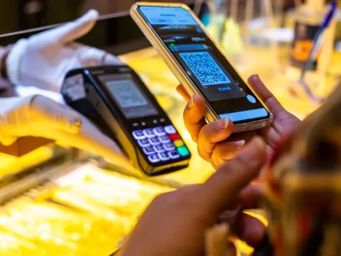 Người tiêu dùng Việt Nam lạc quan hơn so với thế giới