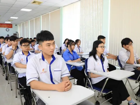 Vụ "tạm thu” 158 tỷ đồng của học sinh, sinh viên: Sẽ tiếp tục chi trả đầy đủ