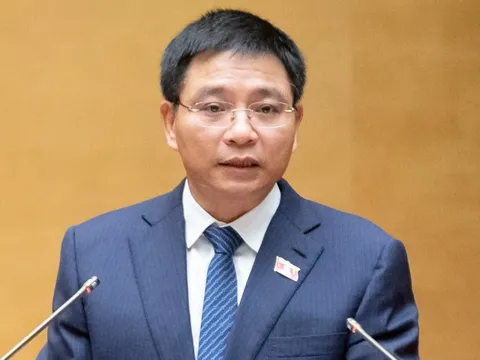 Doanh nghiệp được cấp bảo lãnh Chính phủ và được vay lại nếu không lỗ trong ba năm liền kề