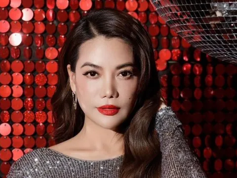 Phim 'Chiếc kén' của Trương Ngọc Ánh chưa nộp cấp phép