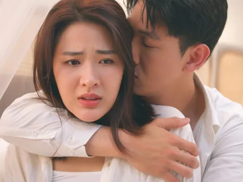 Giờ phim Việt mới cuối tuần VTV3 có gì mà quảng cáo tới 120 triệu/30 giây?