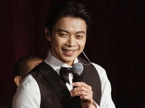 8 năm đi hát mới làm concert, Lân Nhã xin lỗi vì giá vé bị chê quá cao