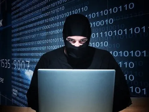 Cuộc đua không hồi kết giữa ngân hàng và tội phạm mạng: 3 chiến lược giúp các nhà băng giành thế chủ động