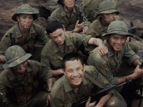 Liên hoan phim Việt Nam tại TP.HCM: Quảng bá văn hóa du lịch của thành phố sau sáp nhập