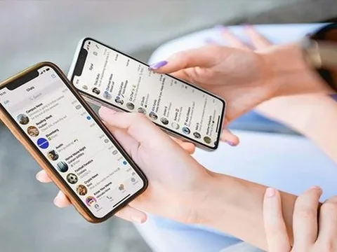 Công an cảnh báo nhận được kiểu tin nhắn SMS này phải xóa luôn nếu không muốn mất tiền trong tài khoản