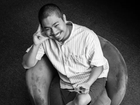 YouTuber 'Giao Heo' qua đời vì tai nạn