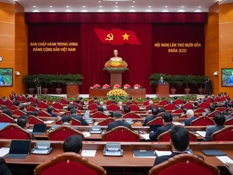 5 'điểm cộng' của lãnh đạo