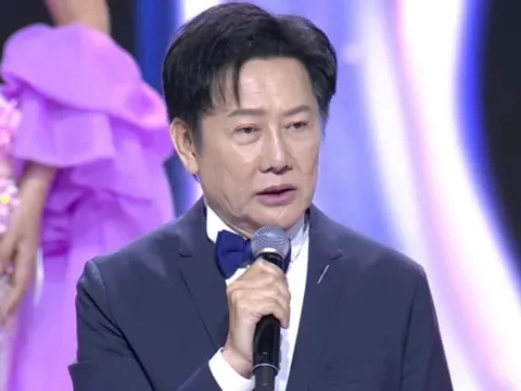 Nhiều hoa hậu, truyền thông quốc tế lên án vụ ông Nawat quát mắng thí sinh Miss Universe