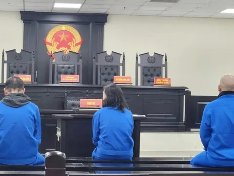 Trả hồ sơ để làm rõ tình tiết mới vụ cán bộ TAND Tối cao lừa đảo 25 tỷ đồng