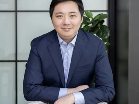 Hội đồng Vàng Thế giới phân tích các yếu tố ảnh hưởng đến giá vàng thời gian tới