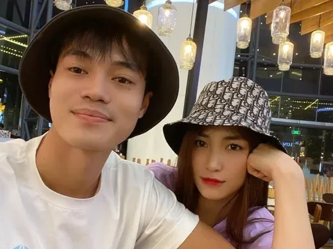 Nữ ca sĩ Hòa Minzy công khai trả nợ cho "cậu bạn thân", số tiền gây choáng